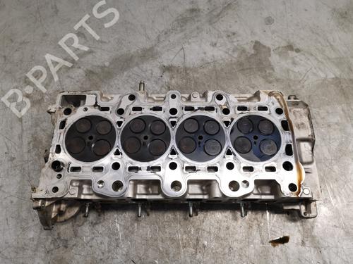 Cylinder head HONDA ACCORD VIII (CU) 2.2 i-DTEC (CU3) | BP30568660M5  - Image 5