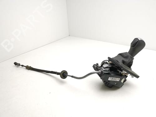 Gearstang Gearstang 39444266 39444266