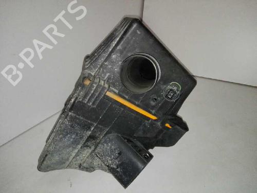 Used Air filter box SEAT IBIZA III (6L1) [2002-2009]  28998490