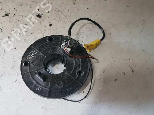 Used Squib airbag MERCEDES-BENZ VITO / MIXTO Van (W639) 111 CDI (639.601, 639.603, 639.605) (109 hp) 28984311