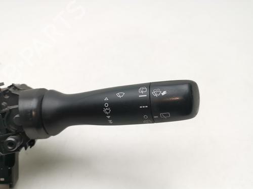 Hovedlysbryter TOYOTA YARIS (_P13_) 1.5 Hybrid (NHP130_, NHP130) | BP29810968I24