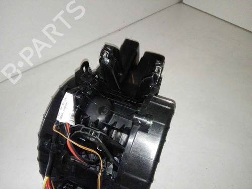 Heater blower motor PEUGEOT 508 I (8D_) 2.2 HDi | BP28990075M62 