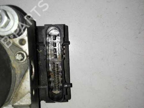 ABS pump FIAT GRANDE PUNTO (199_) 1.3 D Multijet | BP28987090M43 