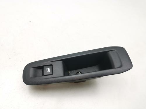 Used Left rear window switch PEUGEOT 308 SW II (LC_, LJ_, LR_, LX_, L4_) [2014-2021]  28977556