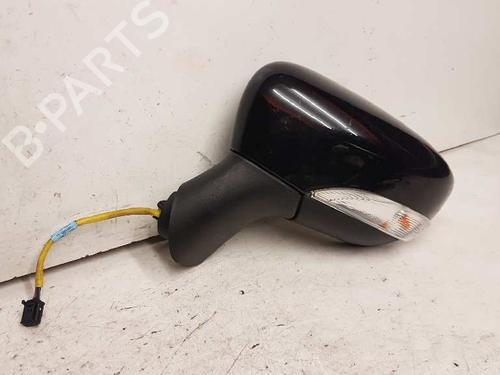 Außenspiegel links für RENAULT CAPTUR I (J5_, H5_) [2013-2025]  28993894