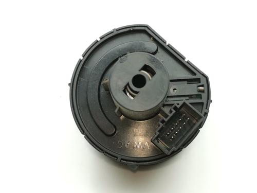 Headlight switch SKODA FABIA III (NJ3) 1.4 TDI | BP28981134I24 