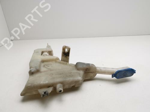 Windscreen washer tank MINI MINI (R56)  | BP28997687C113 