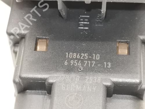 Electronic module BMW 1 (E87) 120 d | BP28985675M83 