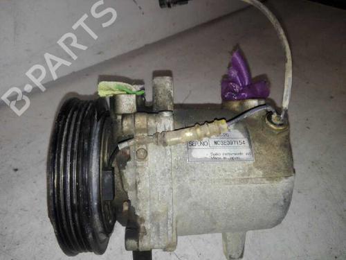 Used AC compressor SUZUKI VITARA (ET) HDI (SE 420HDI) (87 hp) 28999606