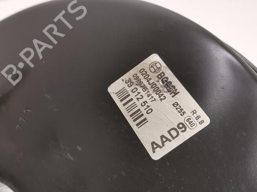 Servo brake OPEL CORSA E (X15) 1.4 (08, 68) | BP39440236M42 - Image 4
