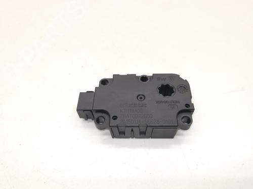 Used Electronic module Electronic module 39439833 39439833