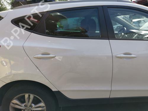 right-rear-door-hyundai-ix35-lm-el-elh-2009-2010-2011-2012-2013-2014-2015-2016-34188931 main image