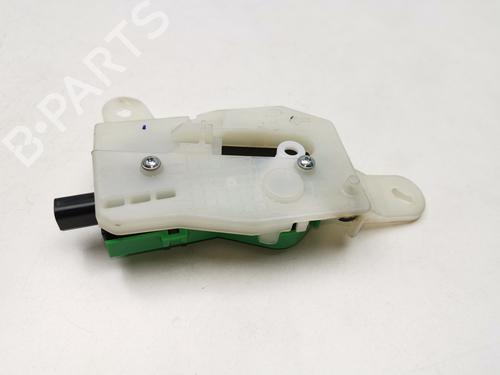 Elektronisk modul KIA CEED (CD) 1.6 CRDi 136 | BP39440057M83 - Image 3