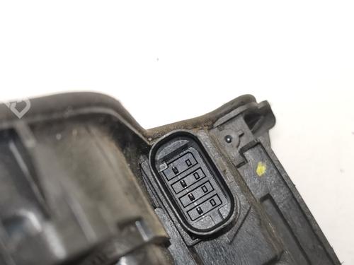 Front left lock BMW 2 Active Tourer (F45) 218 d | BP28990458C98 