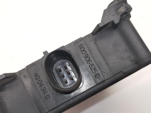 Electronic module SEAT IBIZA III (6L1)  | BP28980826M83 