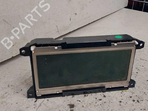 Ferdsskriver AUDI A6 C6 (4F2) [2004-2011]  28993677