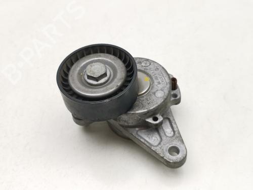 other-seat-ateca-kh7-khp-2016-33818006 main image