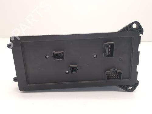 Fuse box MERCEDES-BENZ SPRINTER 3,5-t Van (B906) 313 CDI (906.631, 906.633, 906.635, 906.637) | BP28995057E1 