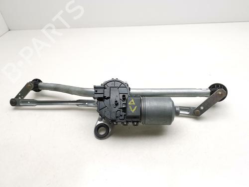 Used Front wiper motor Front wiper motor 39444295 39444295