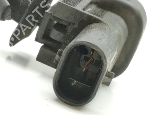 Electronic sensor OPEL INSIGNIA A (G09) 1.6 CDTi (68) | BP39445269M84 - Image 2