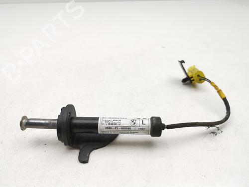 Used Electronic module Electronic module 36807201 36807201