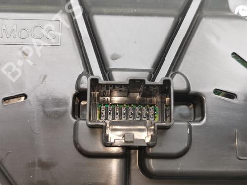 Instrument cluster FORD TRANSIT CONNECT V408 Box Body/MPV | BP36075377C47 - Image 3
