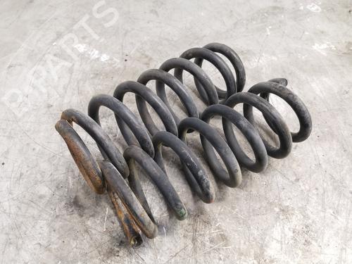 Used Shock absorber spring SUZUKI VITARA (ET, TA, TD) [1988-2002]  28984760