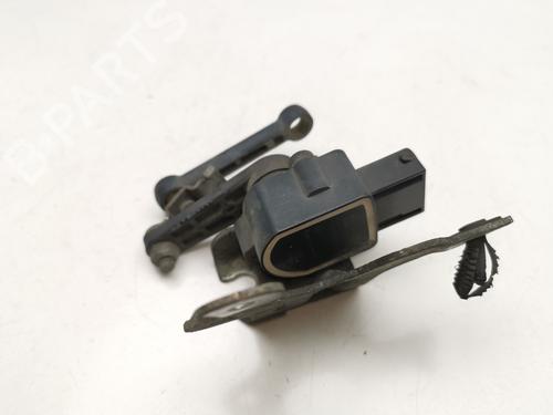 Used Electronic sensor MERCEDES-BENZ E-CLASS (W212) [2009-2016]  28982296