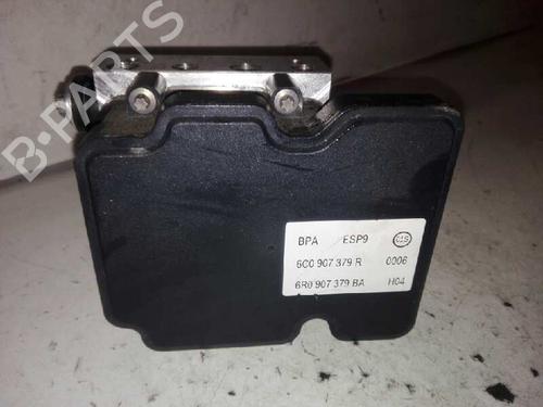 Used ABS pump SEAT IBIZA IV SC (6J1, 6P5) 1.4 TDI (90 hp) 28995901