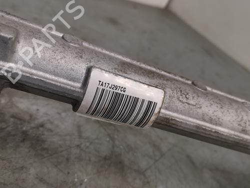 Steering rack FORD ECONOLINE Van | BP31020938M22