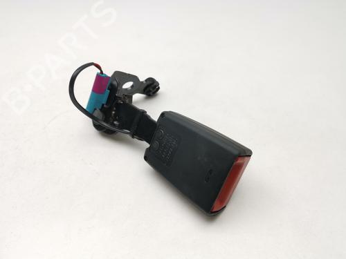 Engate do cinto VOLVO XC60 I SUV (156) D4 AWD (190 hp) 30729717