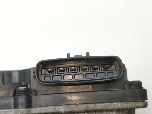 Throttle body HONDA CIVIC IX (FK) 1.6 i-DTEC (FK3) | BP30319065M82