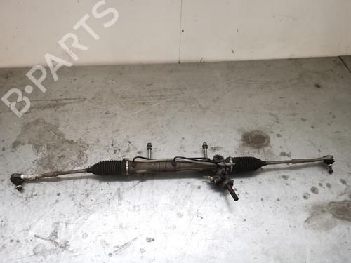 Styregear/Snekke CITROËN BERLINGO MULTISPACE (B9) 1.6 HDi 90 | BP28992057M22