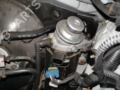 Used Support KIA SPORTAGE III (SL) [2009-2017]  28992385