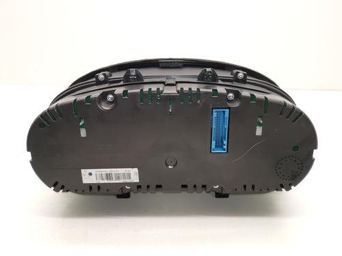 Instrument cluster AUDI Q3 (8UB, 8UG)  | BP28996235C47