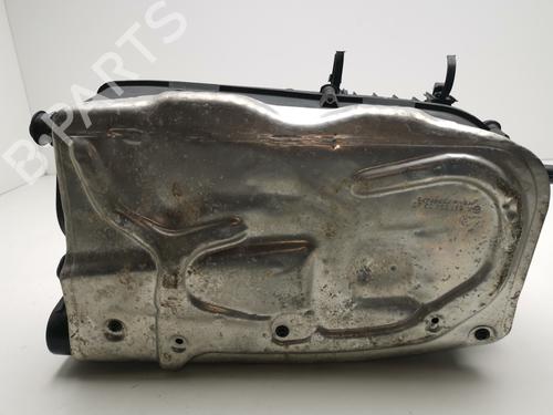 Air filter box MERCEDES-BENZ E-CLASS (W212)  | BP28990766M87 