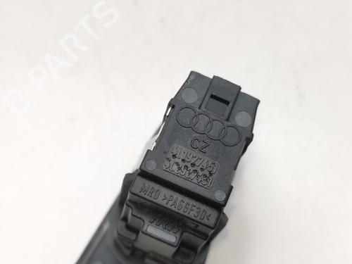 Switch AUDI Q7 (4LB) | BP31253297I30
