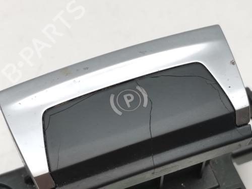 Hand brake PEUGEOT 308 II (LB_, LP_, LW_, LH_, L3_)  | BP29289636I18