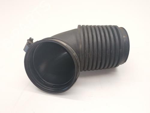 Pipe BMW 5 (E60) 530 d | BP28979853M125 