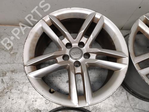 Rim AUDI A5 (8T3) 2.0 TDI | BP28996752C45 