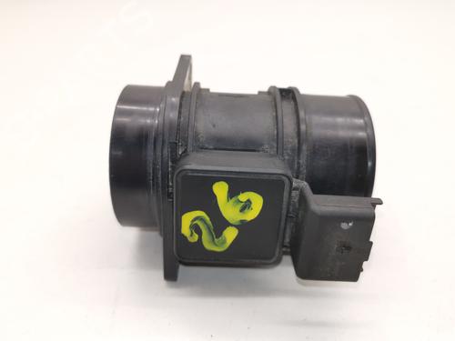 Used Mass air flow sensor VOLVO V40 Estate (645) 1.9 DI (102 hp) 28979822