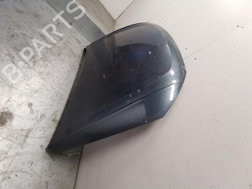 Hood SEAT ATECA (KH7, KHP)  | BP29430723C1 