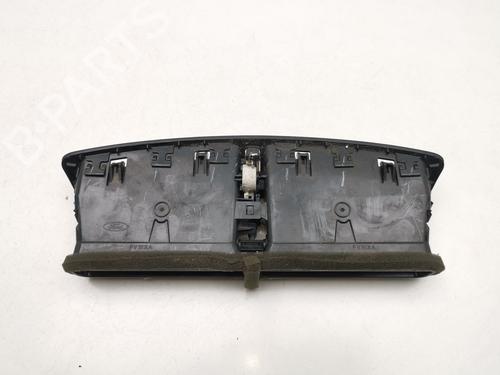 Air vent FORD C-MAX II (DXA/CB7, DXA/CEU) | BP32865970I21 - Image 3