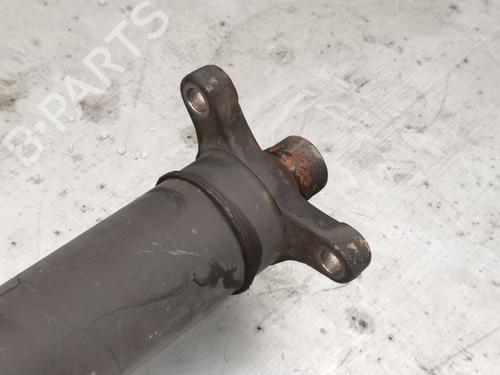 Driveshaft MERCEDES-BENZ C-CLASS (W203) C 220 CDI (203.008) | BP28992018M37