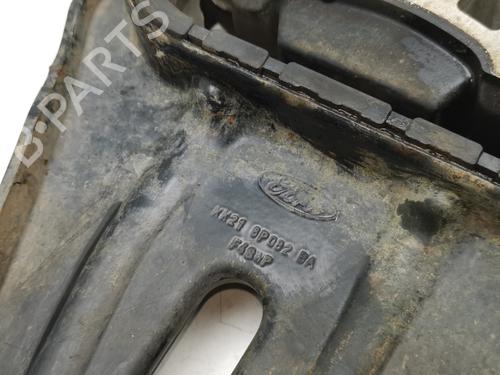 Motorophæng FORD TRANSIT CUSTOM V362 Bus (F3)  | BP29000369M89 