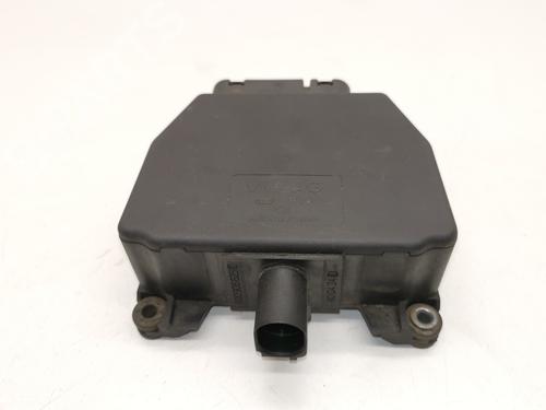 Used Electronic module SEAT IBIZA III (6L1) [2002-2009]  28980678