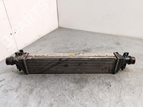 Used Intercooler Intercooler 39440674 39440674