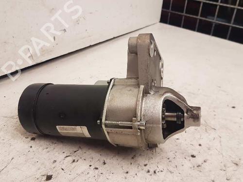 Starter FIAT SCUDO Van (270_, 272_) 1.6 D Multijet | BP28984010M8 
