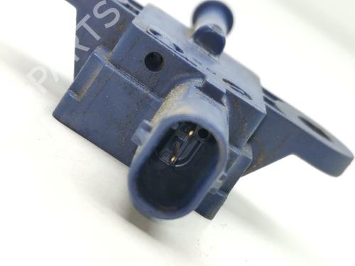 Electronic sensor MERCEDES-BENZ A-CLASS (W176) A 200 CDI / d (176.008) | BP39439391M84 - Image 3