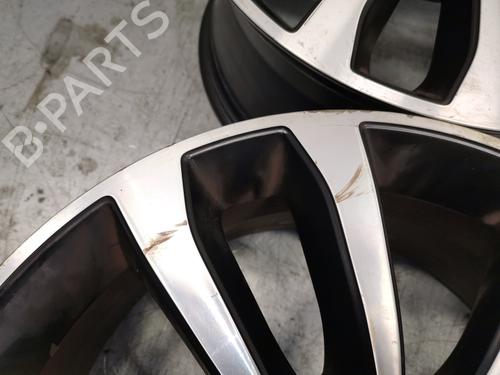 Rim FIAT TIPO Hatchback (356_, 357_)  | BP29573171C45 